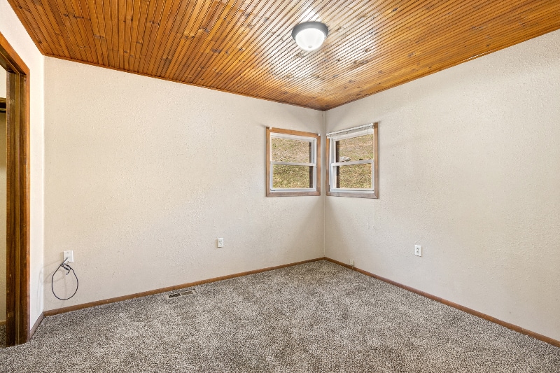 Building Photo - 7023 Poudre Canyon Rd