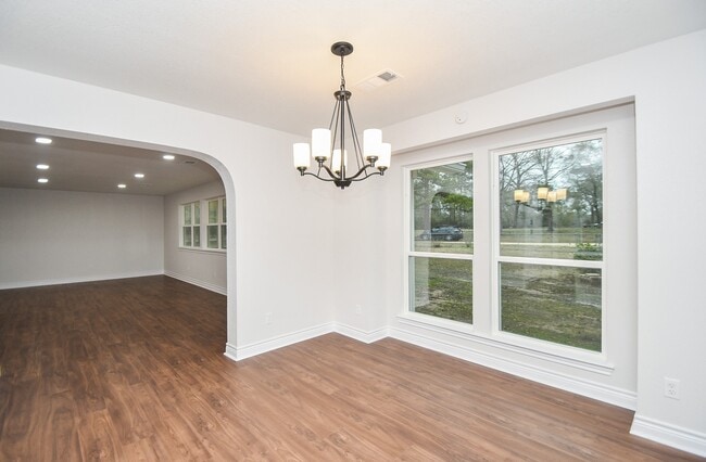 Building Photo - 210 A J Meekins Rd
