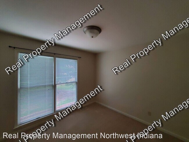 Building Photo - 3 br, 2 bath House - 399 Conestoga Drive