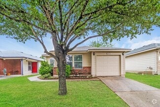 Building Photo - 1625 Poppy Seed Ln