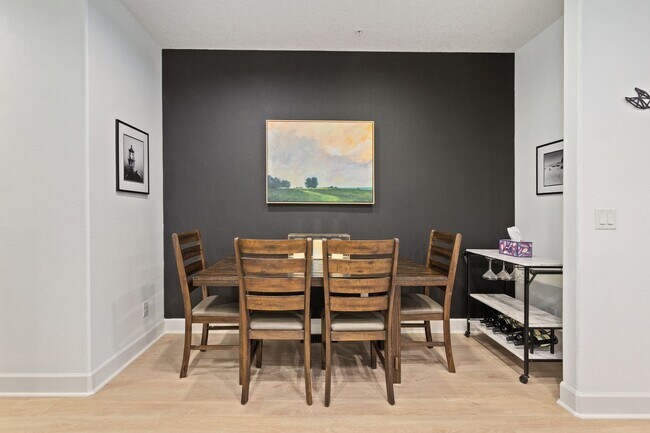 Building Photo - Bethany Beauty! 2 Bed 2.5 Bth + Office Townhome + 2 Car Garage + W/D + Wi-Fi Included