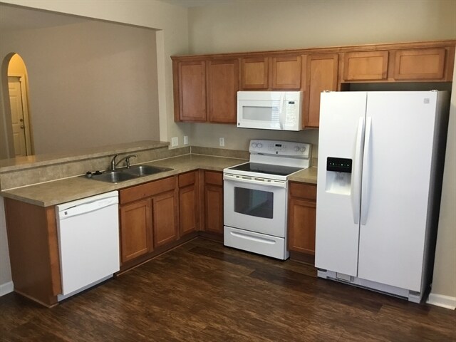 Building Photo - 10 Blue Oak Dr