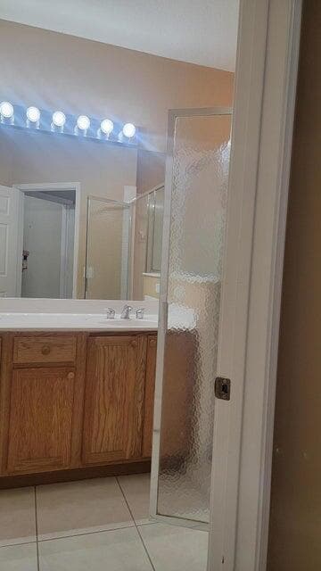 Building Photo - 8243 Mulligan Cir