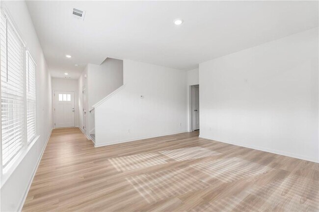 Building Photo - 1532 Aralynn Way