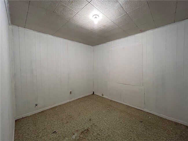 Building Photo - 311 Mckamey-