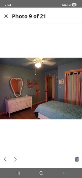 Building Photo - 6 Marion Dr