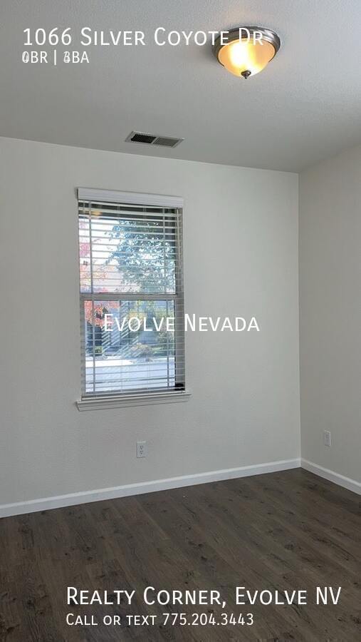 Building Photo - 1066 Silver Coyote Dr