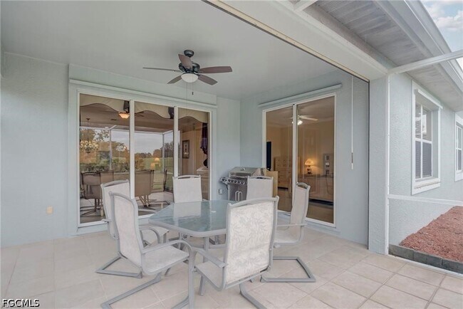 Building Photo - 2226 Carnaby Ct