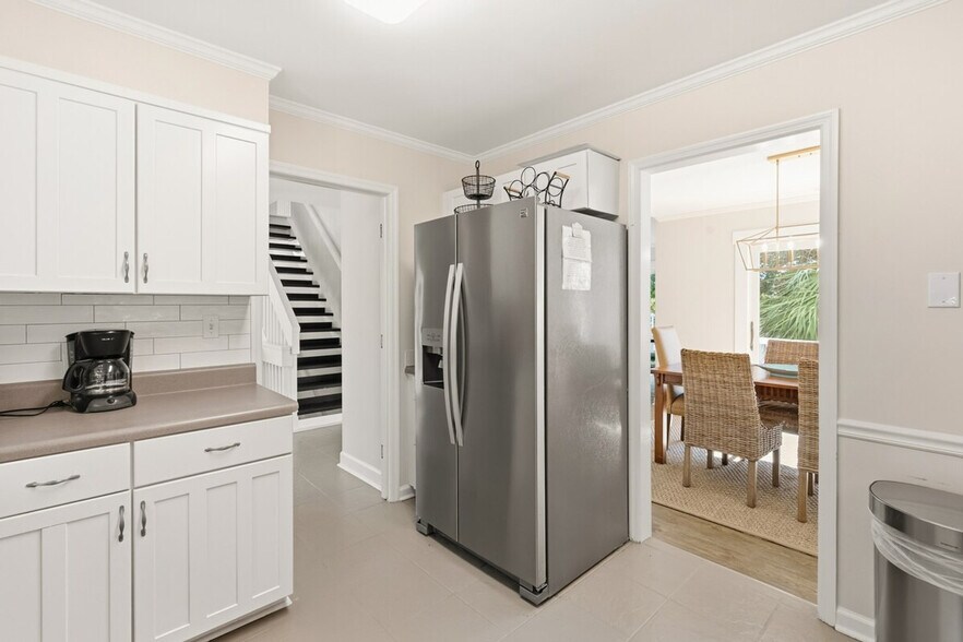 Building Photo - 162 Pioneer Loop