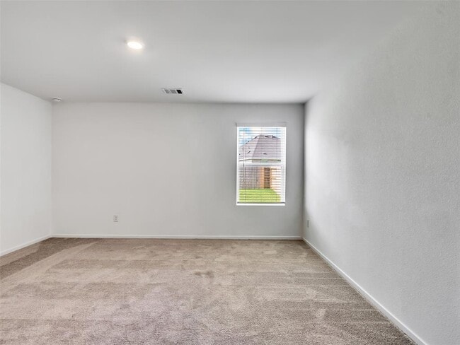 Building Photo - 3041 Colusa Rdg Dr