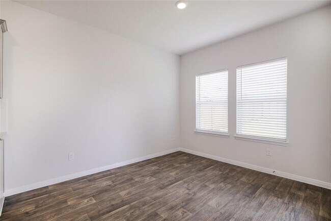 Building Photo - 13600 Thomas Wheeler Wy