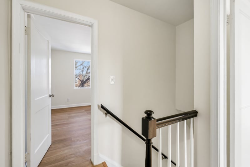 Building Photo - 4111 Ardley Ave