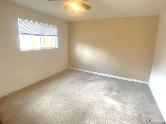 Building Photo - 17104 E Bethany Cir