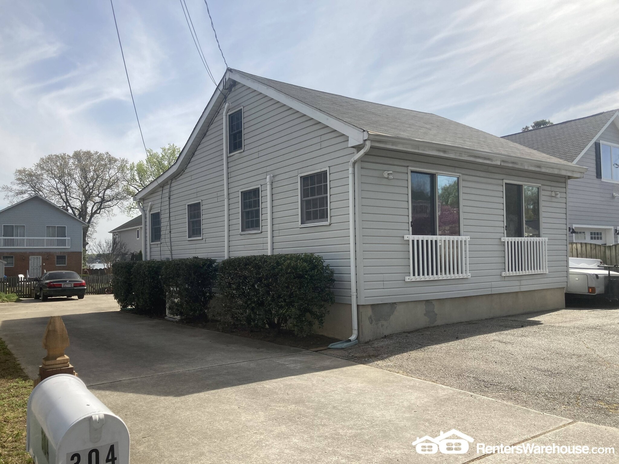 Building Photo - 304 Magothy Rd