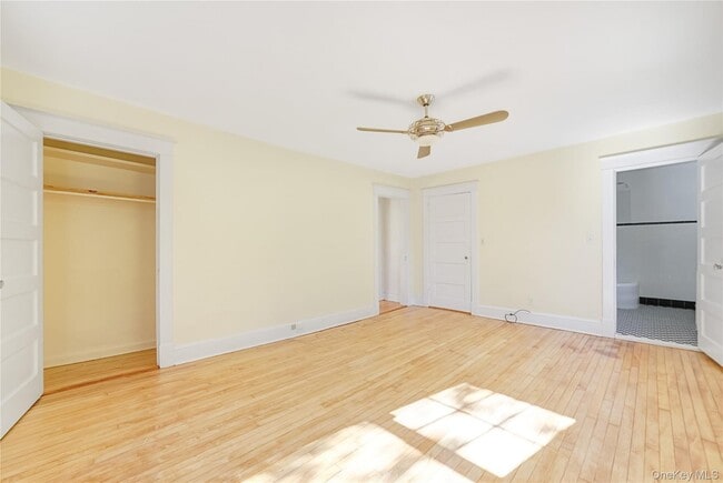 Building Photo - 25 Whittier Rd