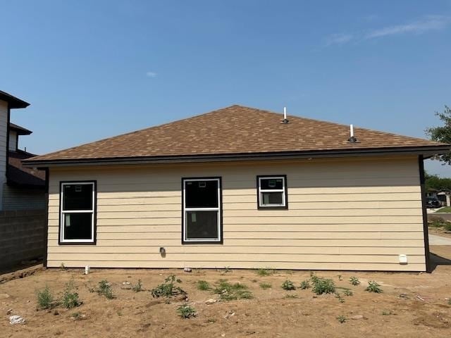 Building Photo - 407 Potranca Ct