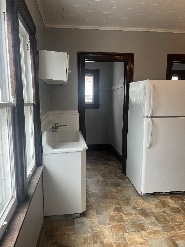 Building Photo - 99 Bowen St