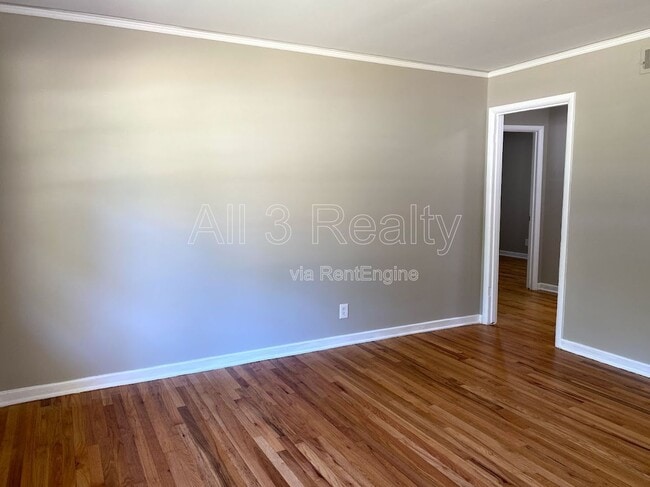 Building Photo - 940 Green Ridge Ct