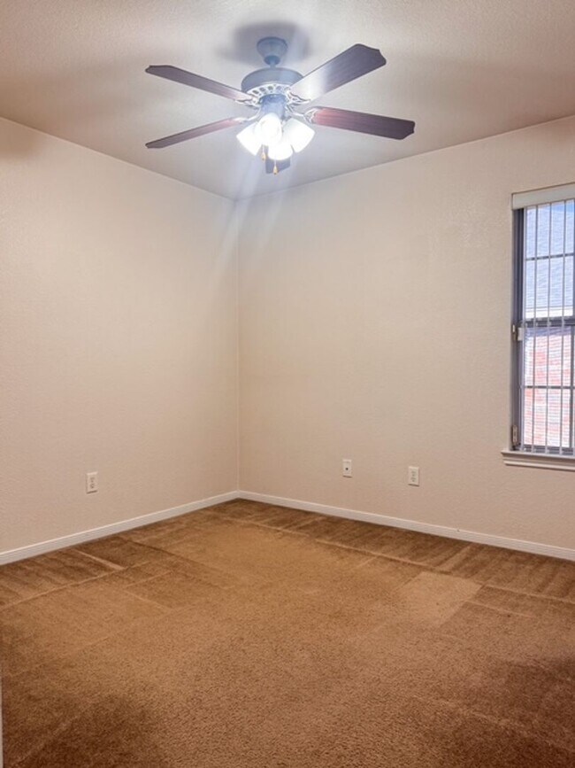 Building Photo - Wonderful Single Family Home in Greater Killeen