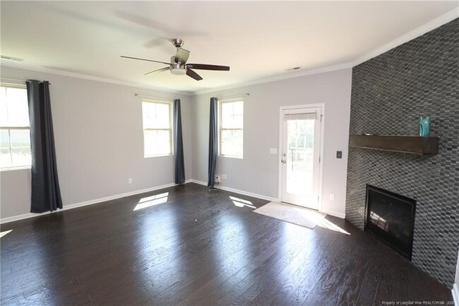 Building Photo - 689 Wickham Ridge Rd