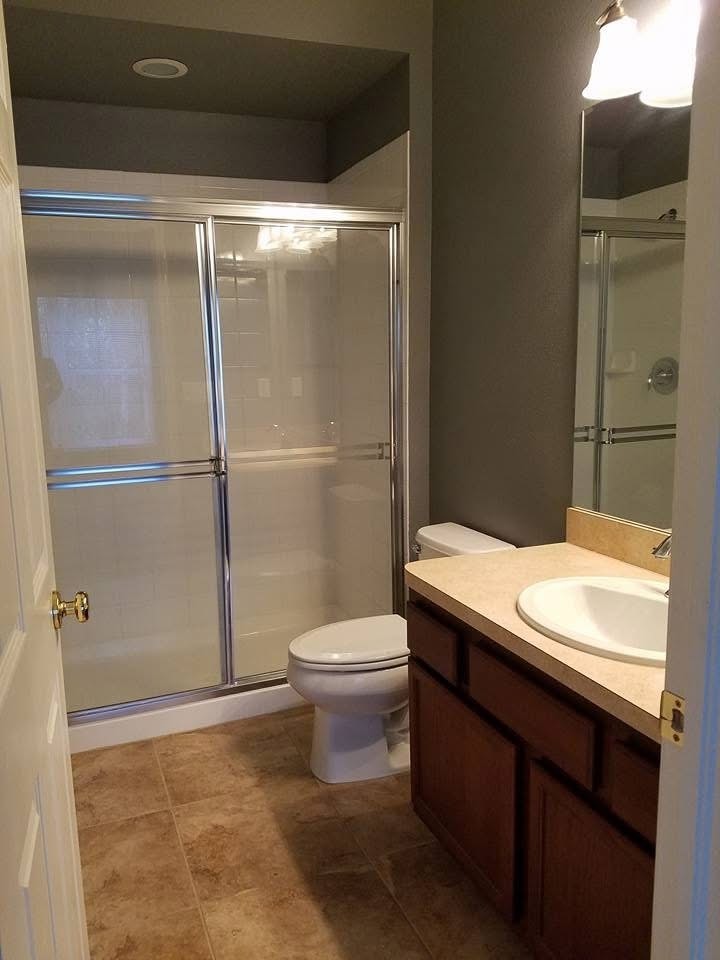 Building Photo - 170 Sawtooth Dr