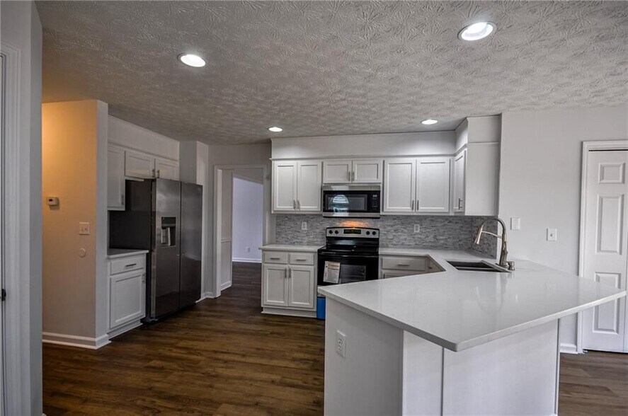 Building Photo - 1398 Field Creek Terrace