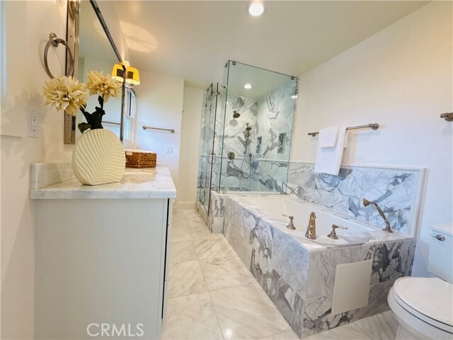 Building Photo - 2839 Carob St