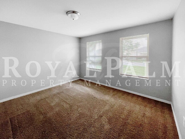 Building Photo - Fall Into Savings — Enjoy a $750 Discount on Your First Month’s Rent! Offer Ends November 30th! R...