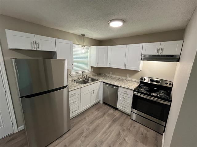 Building Photo - 9415 Musgrave Dr