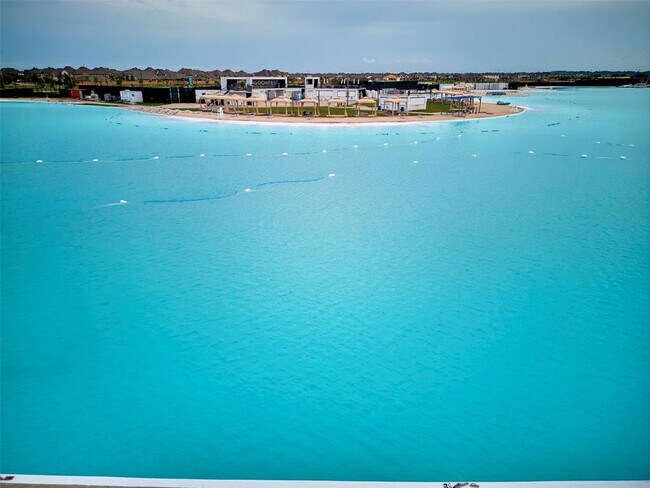 Building Photo - 12629 Pirate Bend Dr