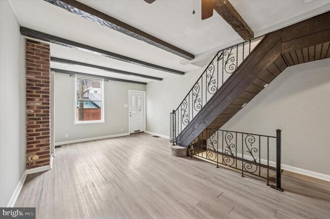 Building Photo - 3373 Coral St