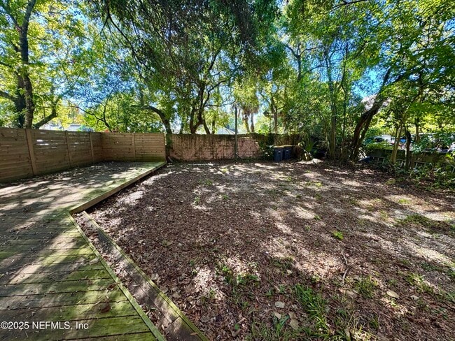 Building Photo - 2336 Herschel St