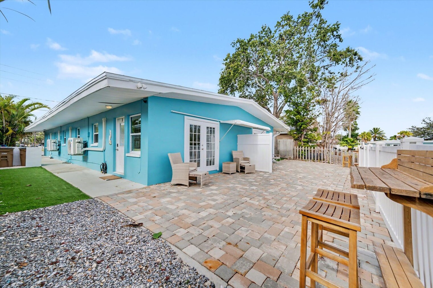 Building Photo - 711 E Gulf Blvd