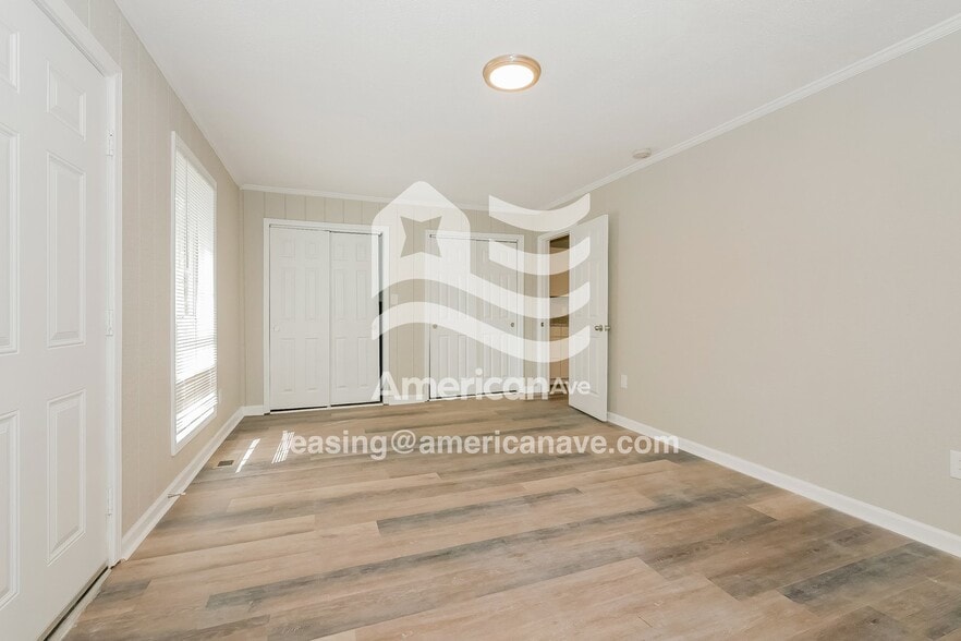 Building Photo - 109 Sasser Dr