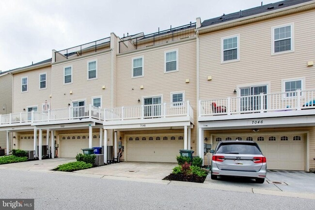 Building Photo - 7048 Foxton Way