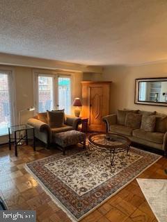 Building Photo - 801 S Pitt St