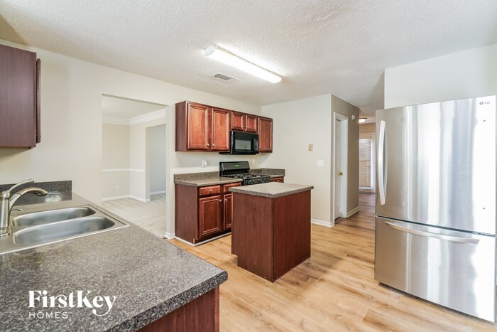 Building Photo - 2102 Boulder Gate Dr