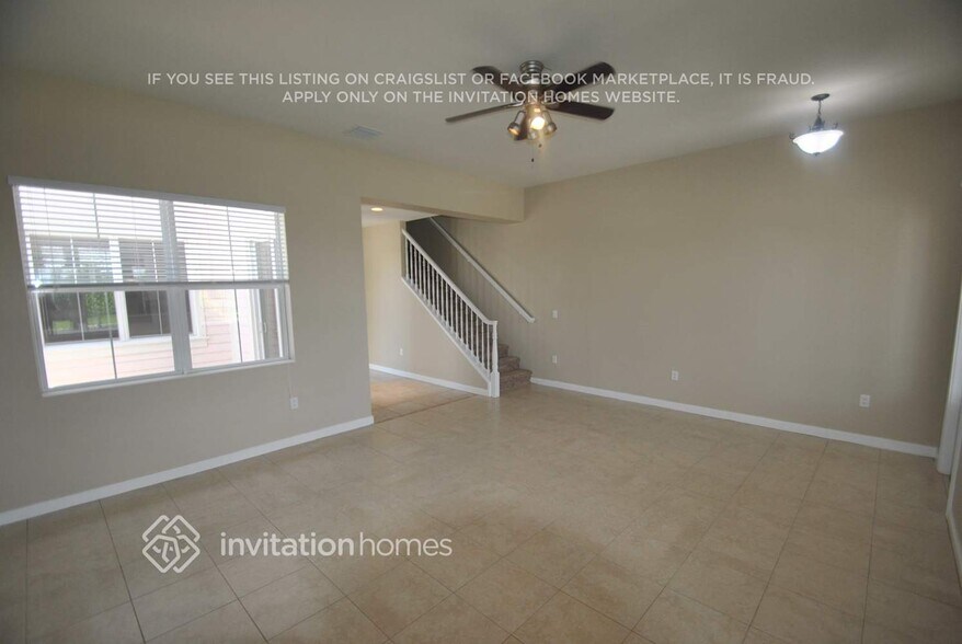 Building Photo - 1391 Ramsey Way