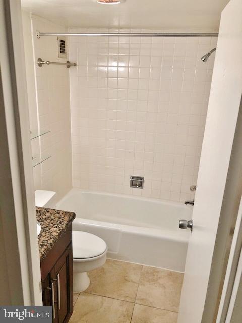 Building Photo - 4515 Willard Ave