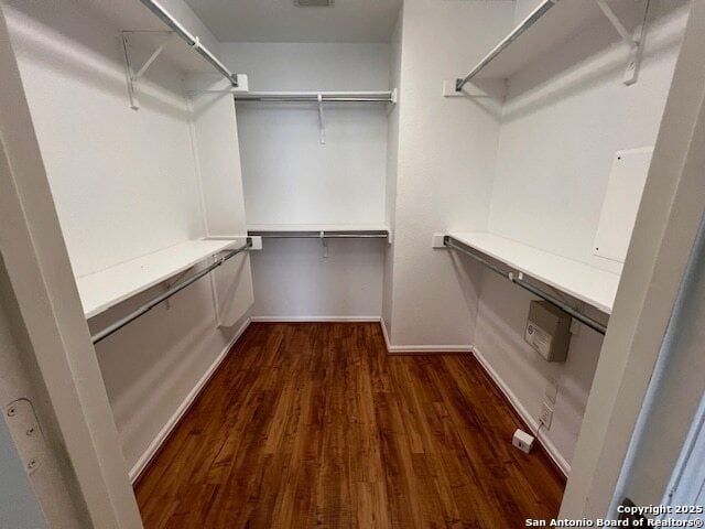 Building Photo - 13518 Bristow Dawn