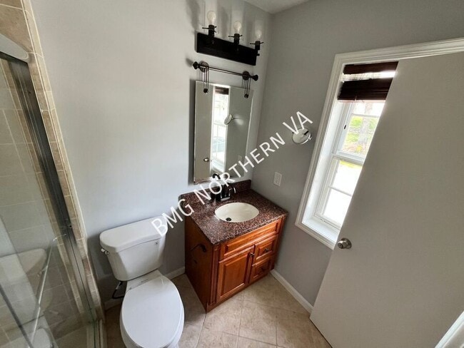 Building Photo - 5344 Anchor Ct