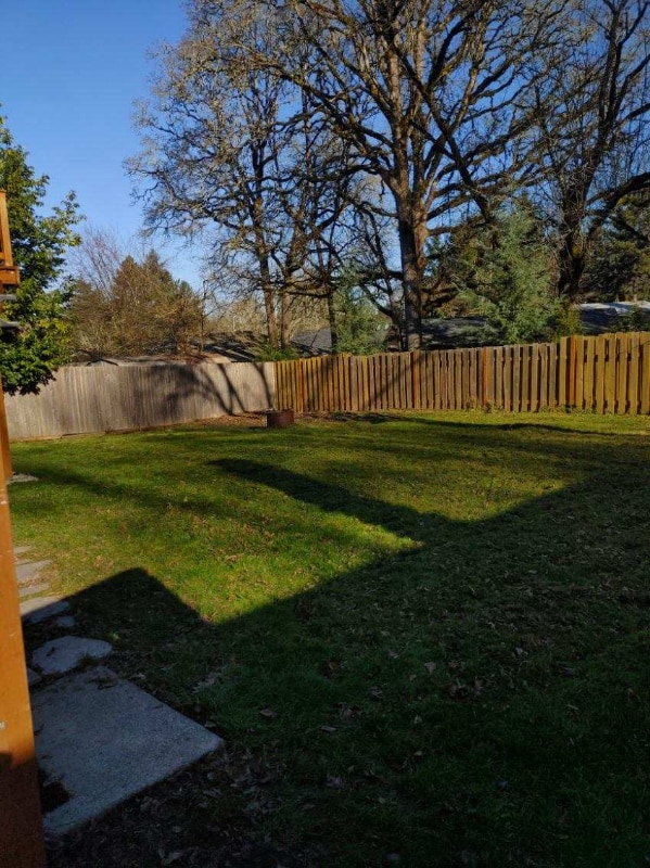 Building Photo - 7300 SW 130th Ave