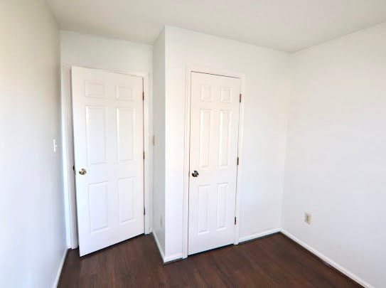 Building Photo - 310 Farragut Ave