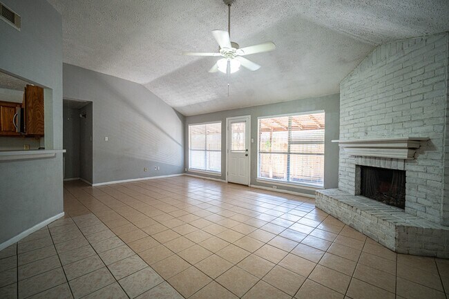 Building Photo - 6606 Felgate Creek Ct