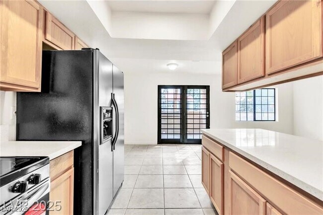 Building Photo - 4131 Gannet Cir