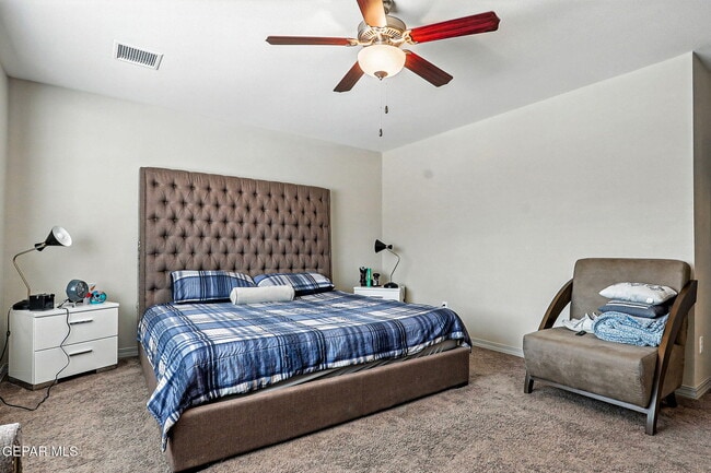 Building Photo - 14812 Hunters Grove Ave