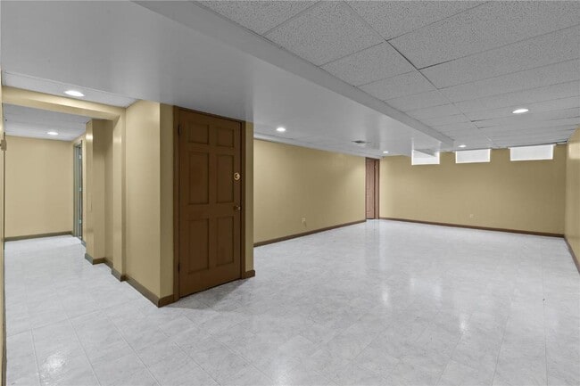 Building Photo - 3814 Melstone Ct
