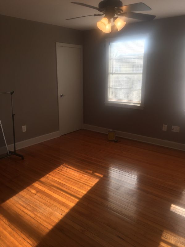 Building Photo - 6227 Curie St