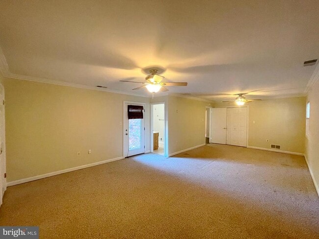 Building Photo - 11717 Rivershore Dr