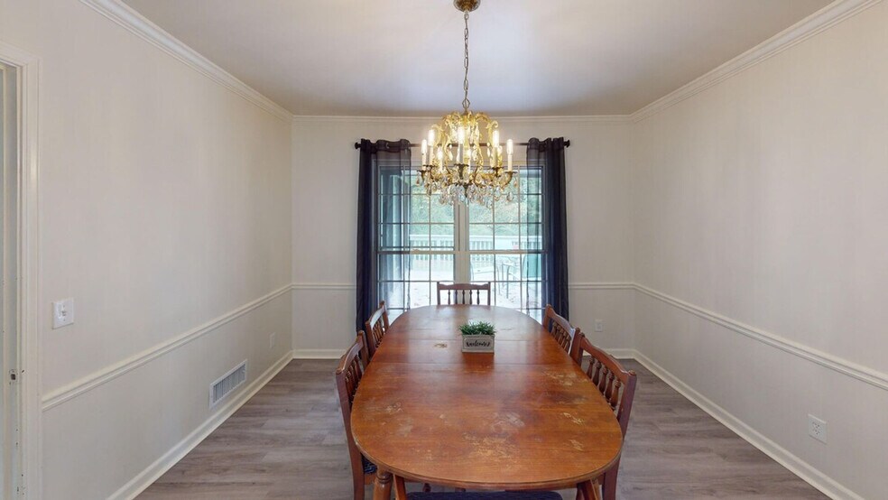 Building Photo - 2431 Weatherford Ct